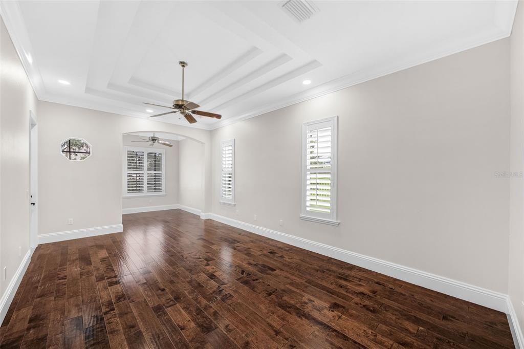 Active With Contract: $1,500,000 (5 beds, 3 baths, 3593 Square Feet)