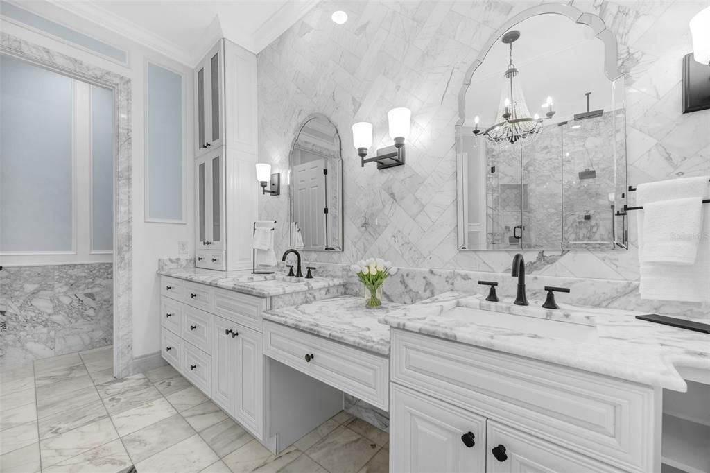 Active With Contract: $1,500,000 (5 beds, 3 baths, 3593 Square Feet)