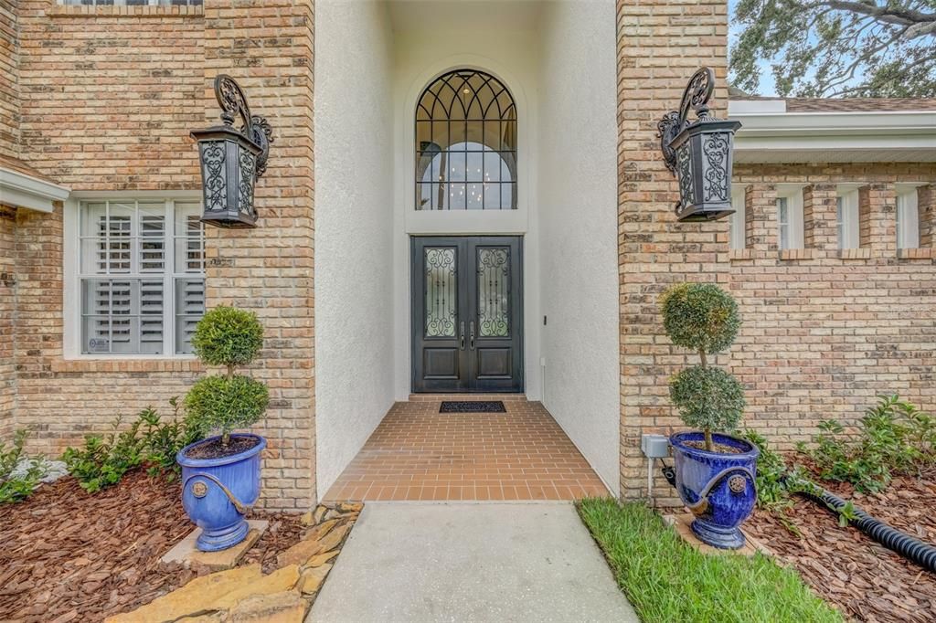 Active With Contract: $1,500,000 (5 beds, 3 baths, 3593 Square Feet)