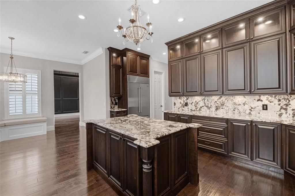 Active With Contract: $1,500,000 (5 beds, 3 baths, 3593 Square Feet)