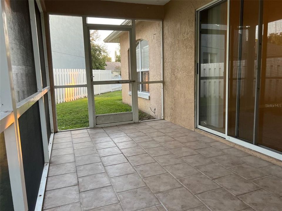 Active With Contract: $2,395 (4 beds, 2 baths, 1760 Square Feet)