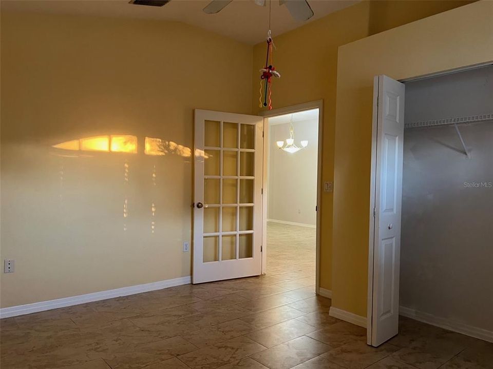 Active With Contract: $2,395 (4 beds, 2 baths, 1760 Square Feet)