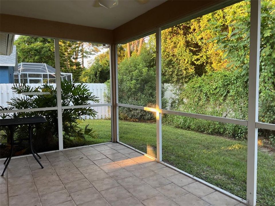 Active With Contract: $2,395 (4 beds, 2 baths, 1760 Square Feet)