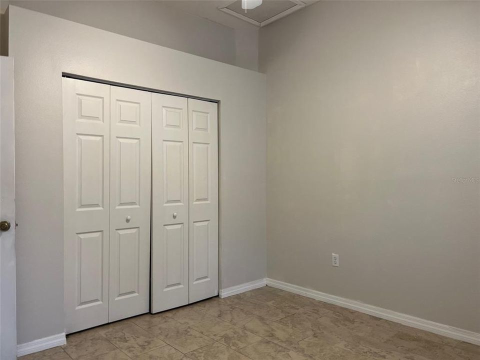 Active With Contract: $2,395 (4 beds, 2 baths, 1760 Square Feet)