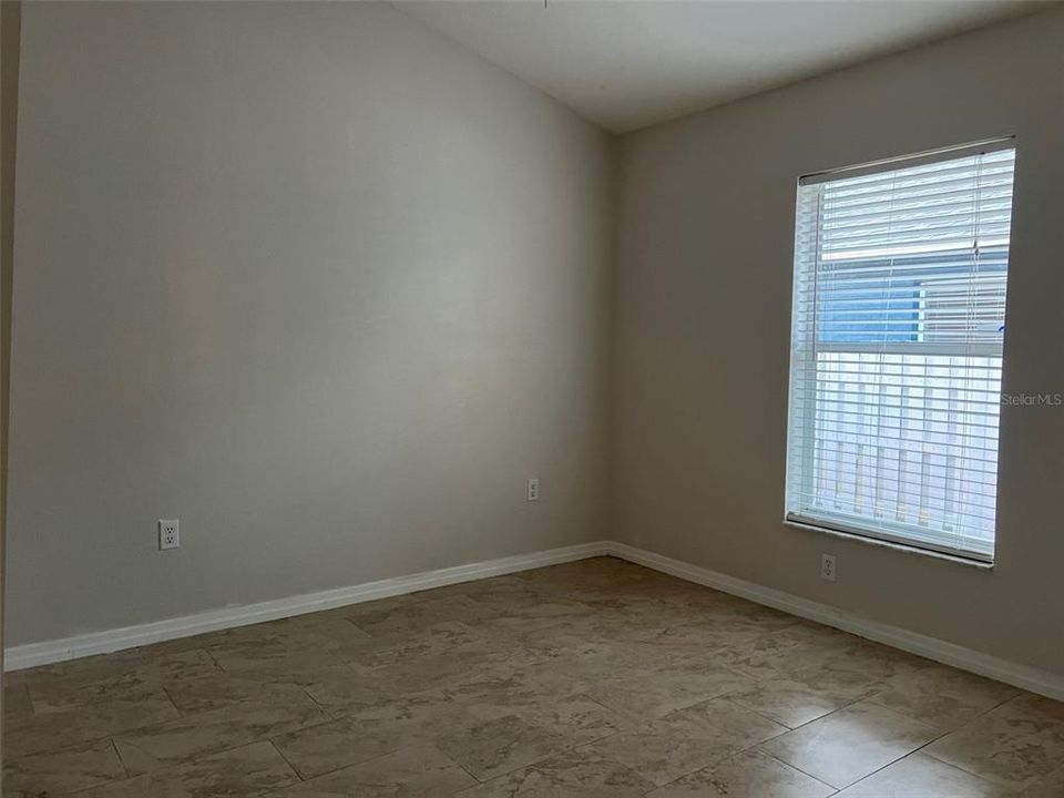 Active With Contract: $2,395 (4 beds, 2 baths, 1760 Square Feet)