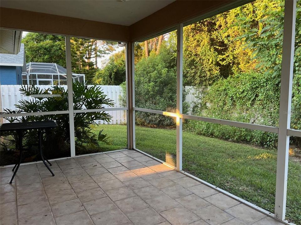 Active With Contract: $2,395 (4 beds, 2 baths, 1760 Square Feet)