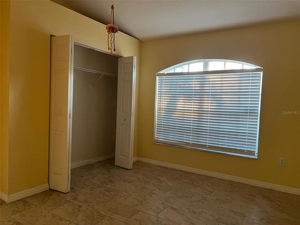 Active With Contract: $2,395 (4 beds, 2 baths, 1760 Square Feet)