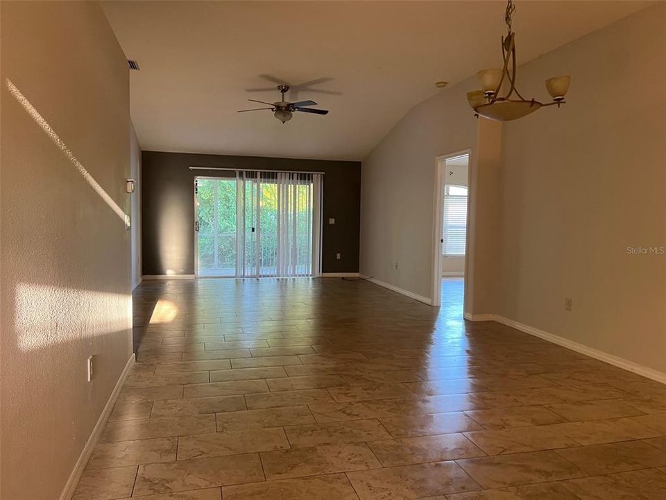 Active With Contract: $2,395 (4 beds, 2 baths, 1760 Square Feet)