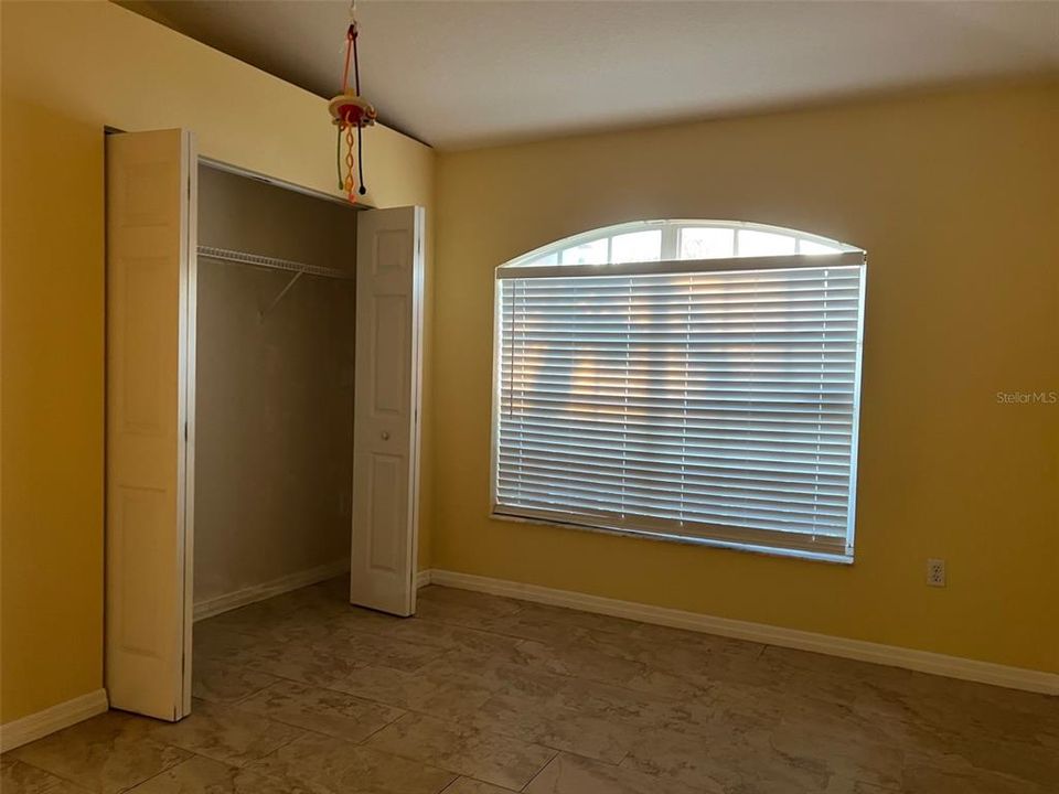 Active With Contract: $2,395 (4 beds, 2 baths, 1760 Square Feet)