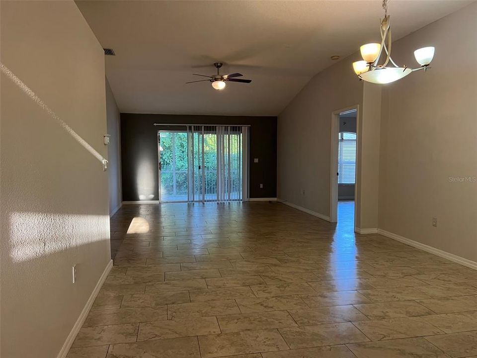 Active With Contract: $2,395 (4 beds, 2 baths, 1760 Square Feet)