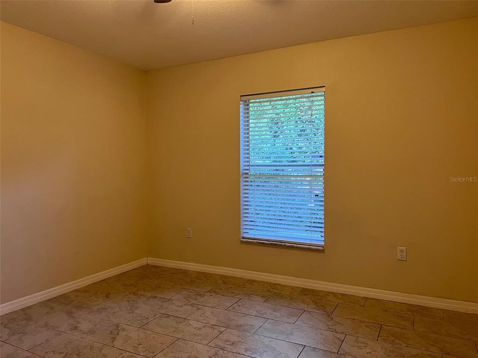 Active With Contract: $2,395 (4 beds, 2 baths, 1760 Square Feet)