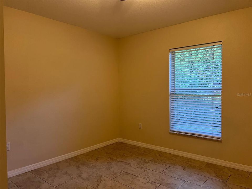 Active With Contract: $2,395 (4 beds, 2 baths, 1760 Square Feet)