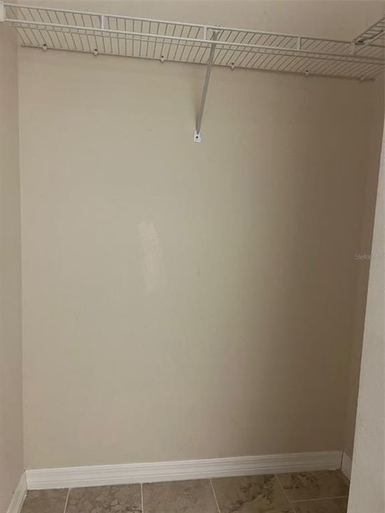 Active With Contract: $2,395 (4 beds, 2 baths, 1760 Square Feet)