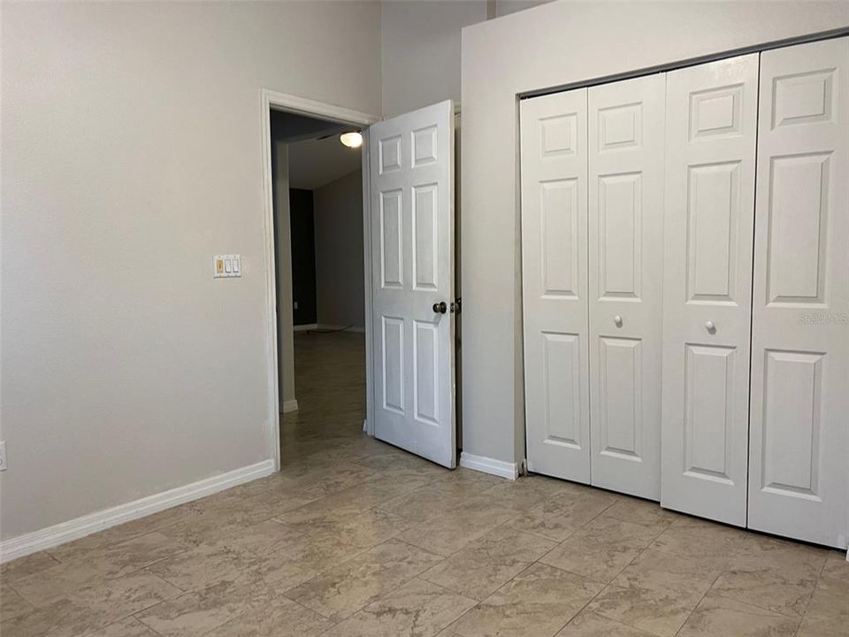 Active With Contract: $2,395 (4 beds, 2 baths, 1760 Square Feet)