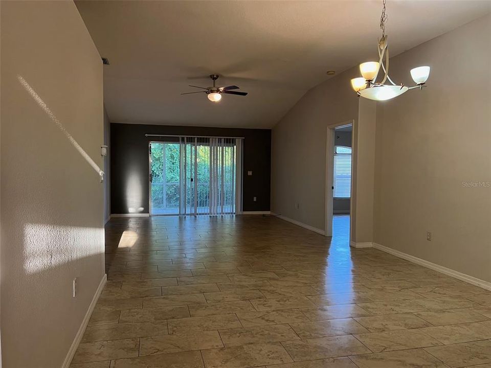 Active With Contract: $2,395 (4 beds, 2 baths, 1760 Square Feet)