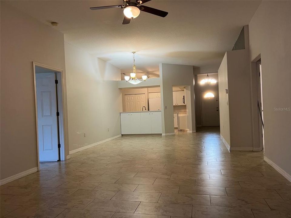 Active With Contract: $2,395 (4 beds, 2 baths, 1760 Square Feet)