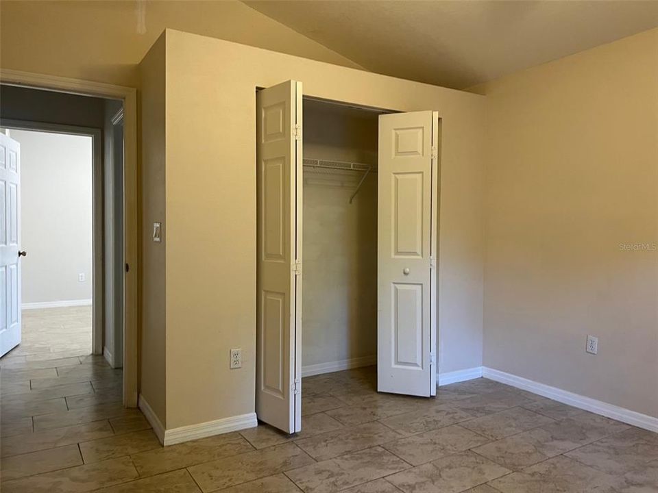 Active With Contract: $2,395 (4 beds, 2 baths, 1760 Square Feet)