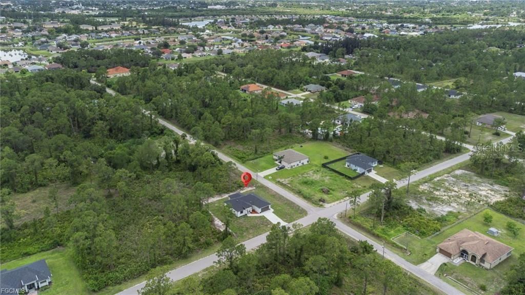 For Sale: $349,900 (3 beds, 2 baths, 1536 Square Feet)