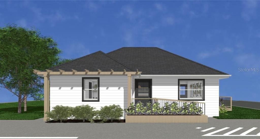 En Venta: $54,336 (0 camas, 0 baños, 1140 Pies cuadrados)