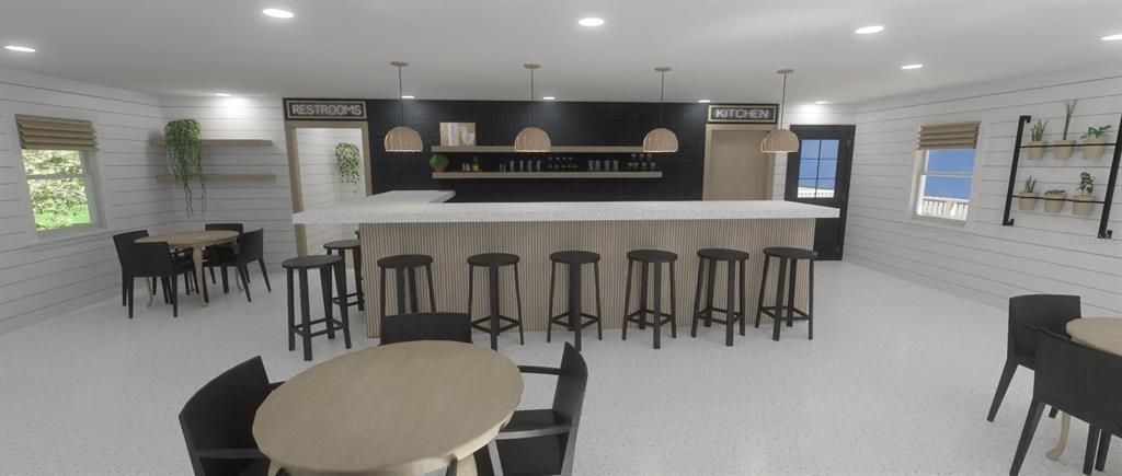 En Venta: $54,336 (0 camas, 0 baños, 1140 Pies cuadrados)