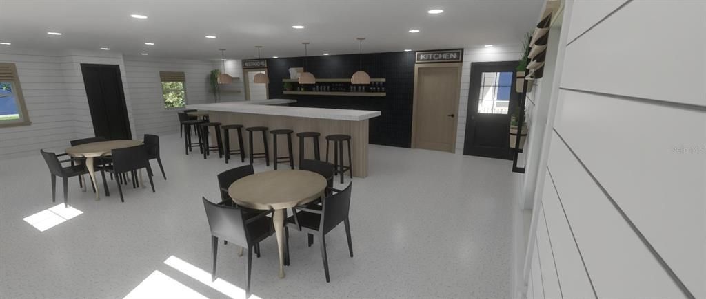 En Venta: $54,336 (0 camas, 0 baños, 1140 Pies cuadrados)