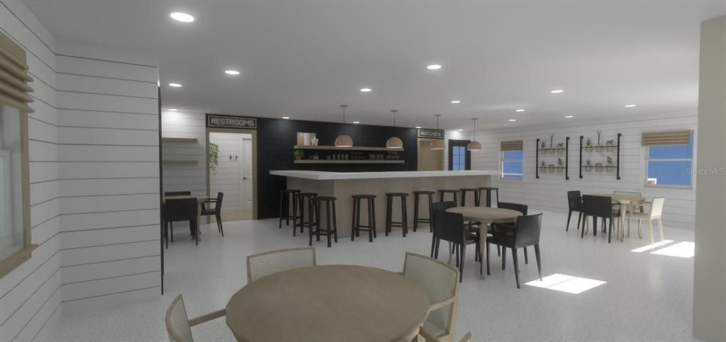 En Venta: $54,336 (0 camas, 0 baños, 1140 Pies cuadrados)