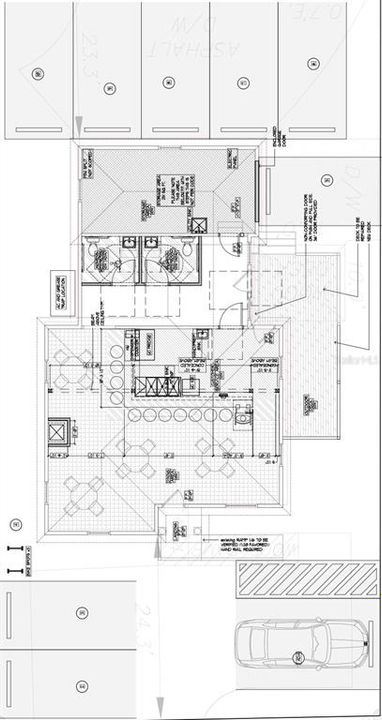 En Venta: $54,336 (0 camas, 0 baños, 1140 Pies cuadrados)