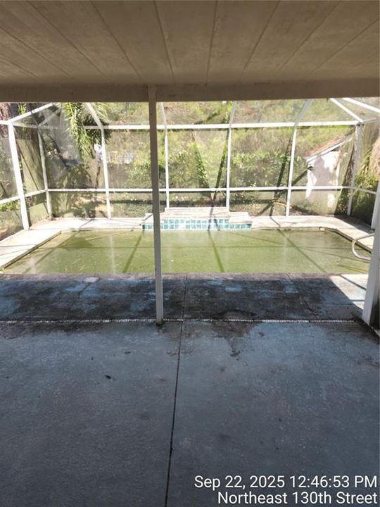 待售: $129,900 (2 贝兹, 1 浴室, 1038 平方英尺)