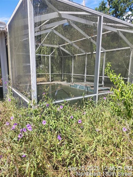 待售: $129,900 (2 贝兹, 1 浴室, 1038 平方英尺)