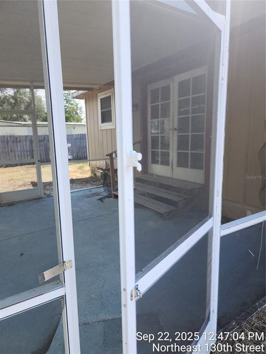 待售: $129,900 (2 贝兹, 1 浴室, 1038 平方英尺)