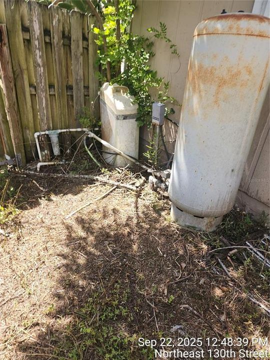 待售: $129,900 (2 贝兹, 1 浴室, 1038 平方英尺)