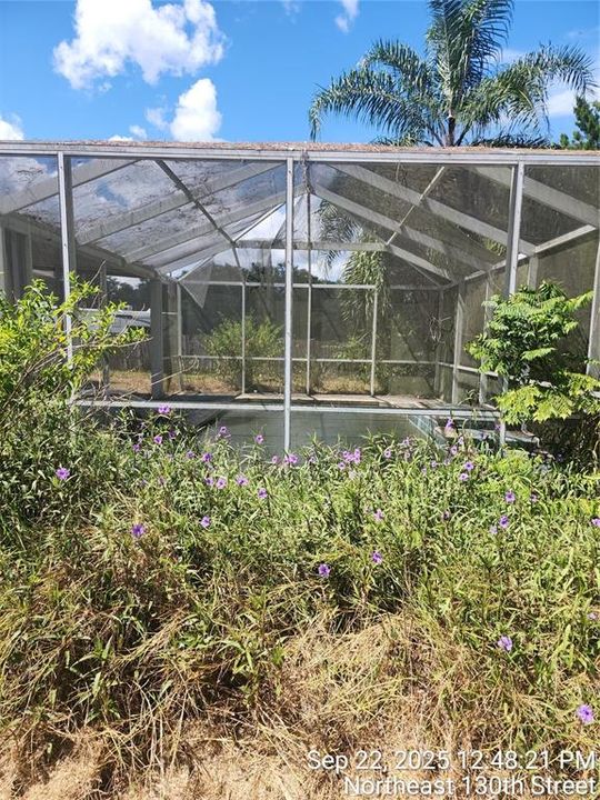 待售: $129,900 (2 贝兹, 1 浴室, 1038 平方英尺)