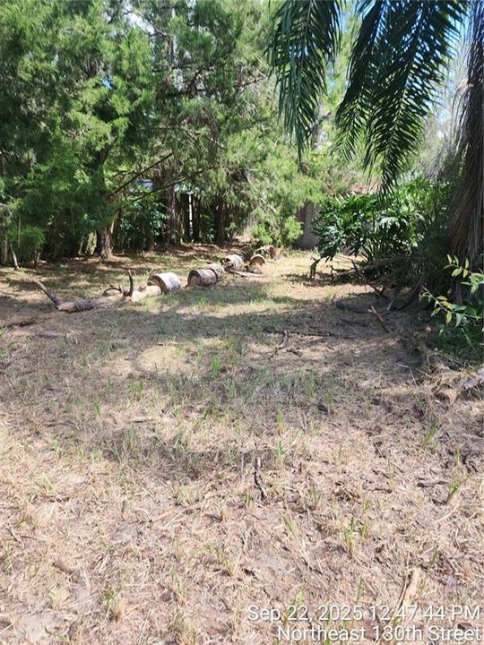 待售: $129,900 (2 贝兹, 1 浴室, 1038 平方英尺)