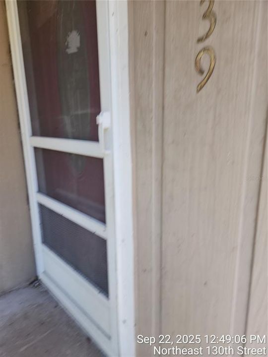 待售: $129,900 (2 贝兹, 1 浴室, 1038 平方英尺)