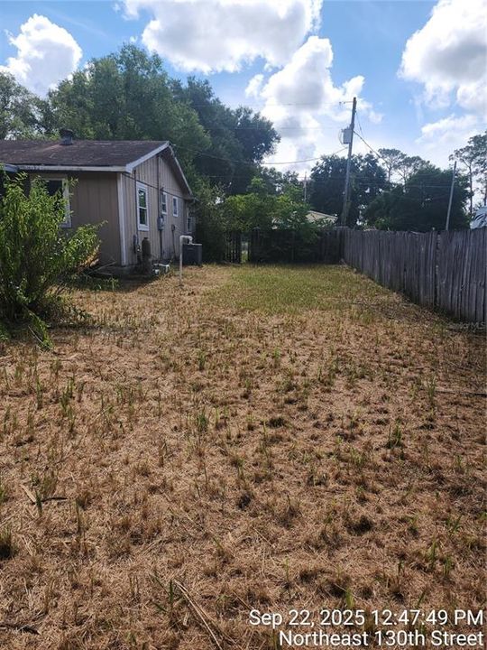 待售: $129,900 (2 贝兹, 1 浴室, 1038 平方英尺)