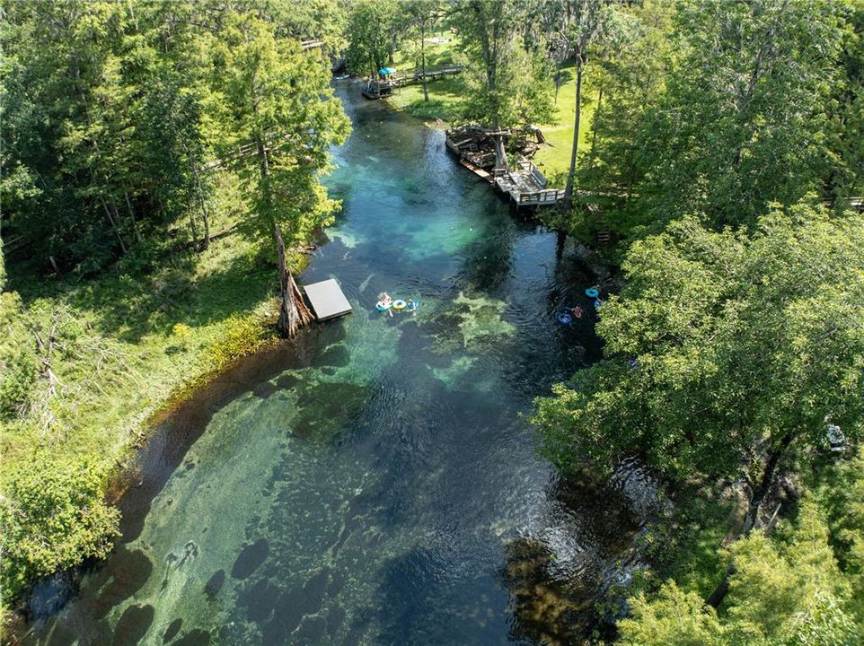 En Venta: $284,000 (2 camas, 2 baños, 1584 Pies cuadrados)