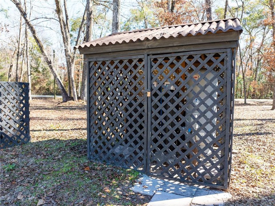 En Venta: $284,000 (2 camas, 2 baños, 1584 Pies cuadrados)