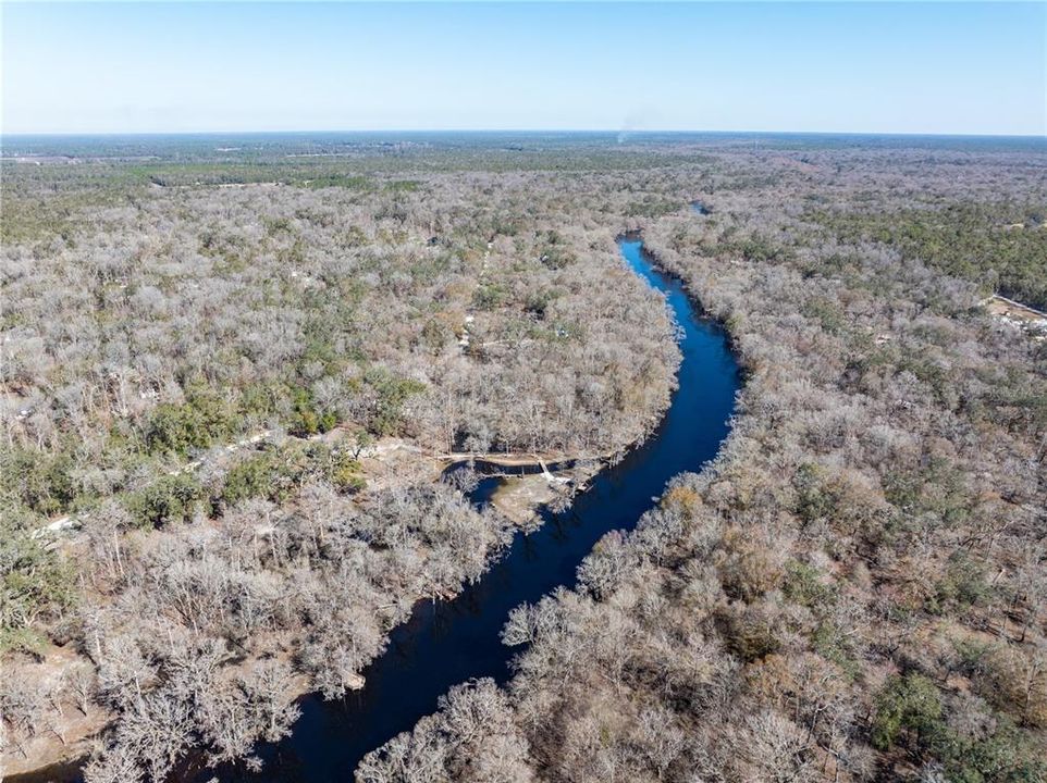 En Venta: $284,000 (2 camas, 2 baños, 1584 Pies cuadrados)