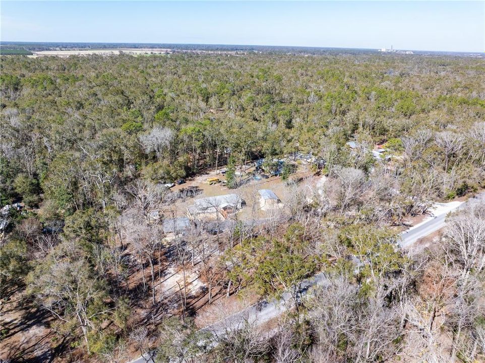 En Venta: $284,000 (2 camas, 2 baños, 1584 Pies cuadrados)