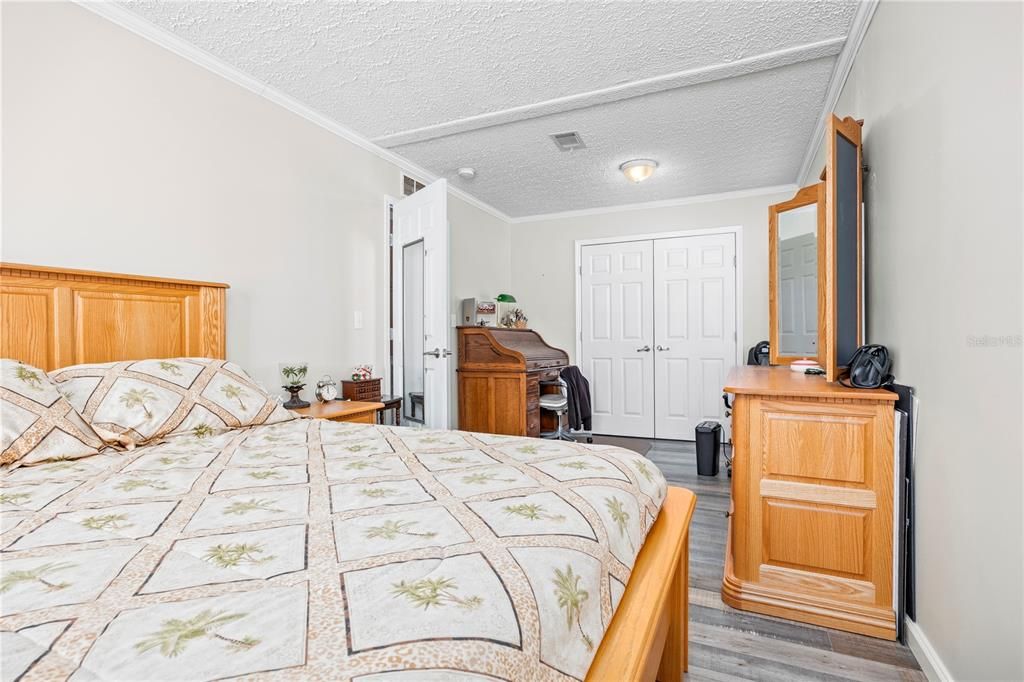 En Venta: $284,000 (2 camas, 2 baños, 1584 Pies cuadrados)