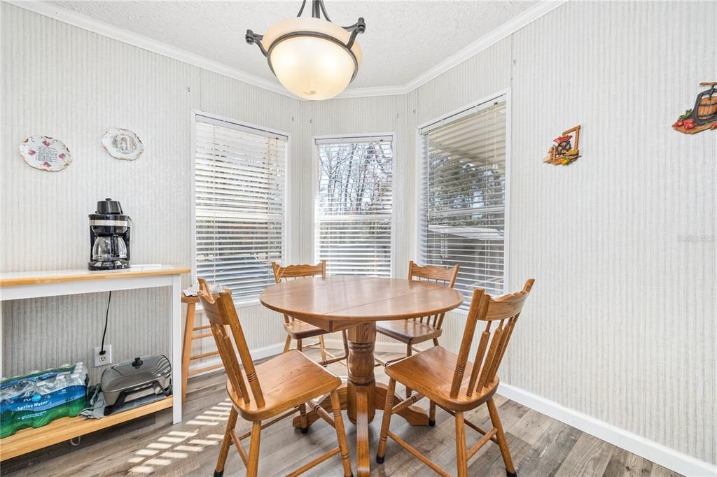 En Venta: $284,000 (2 camas, 2 baños, 1584 Pies cuadrados)