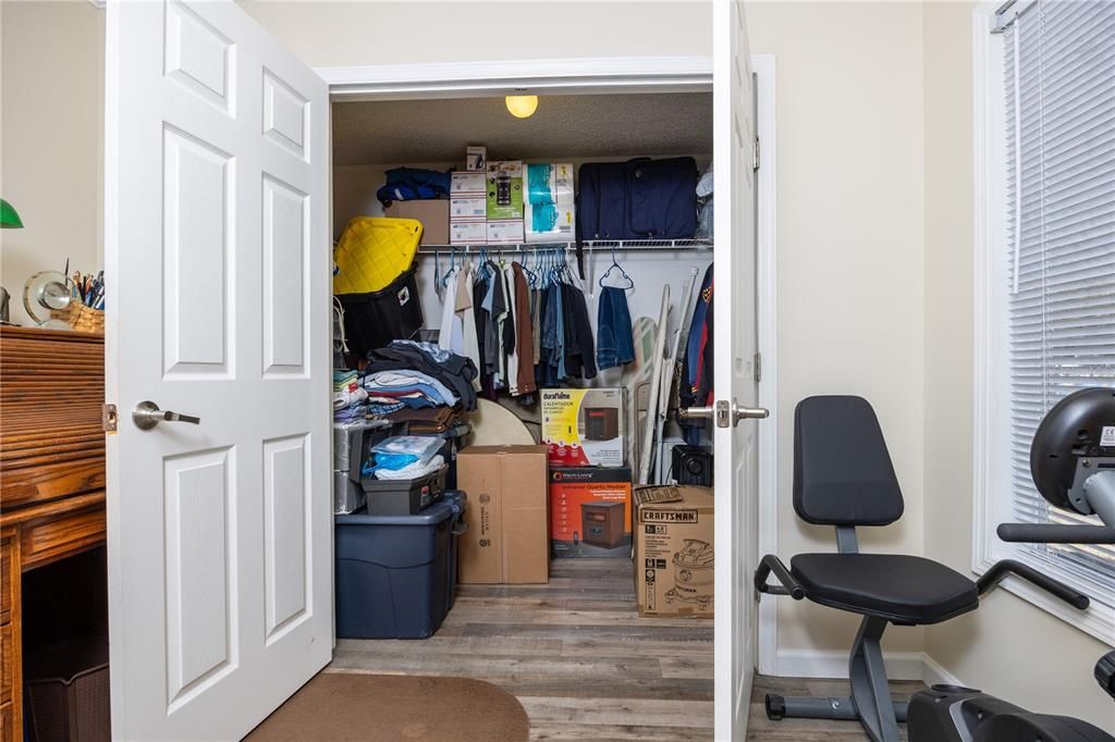 En Venta: $284,000 (2 camas, 2 baños, 1584 Pies cuadrados)