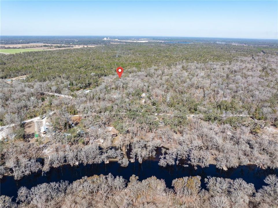 En Venta: $284,000 (2 camas, 2 baños, 1584 Pies cuadrados)