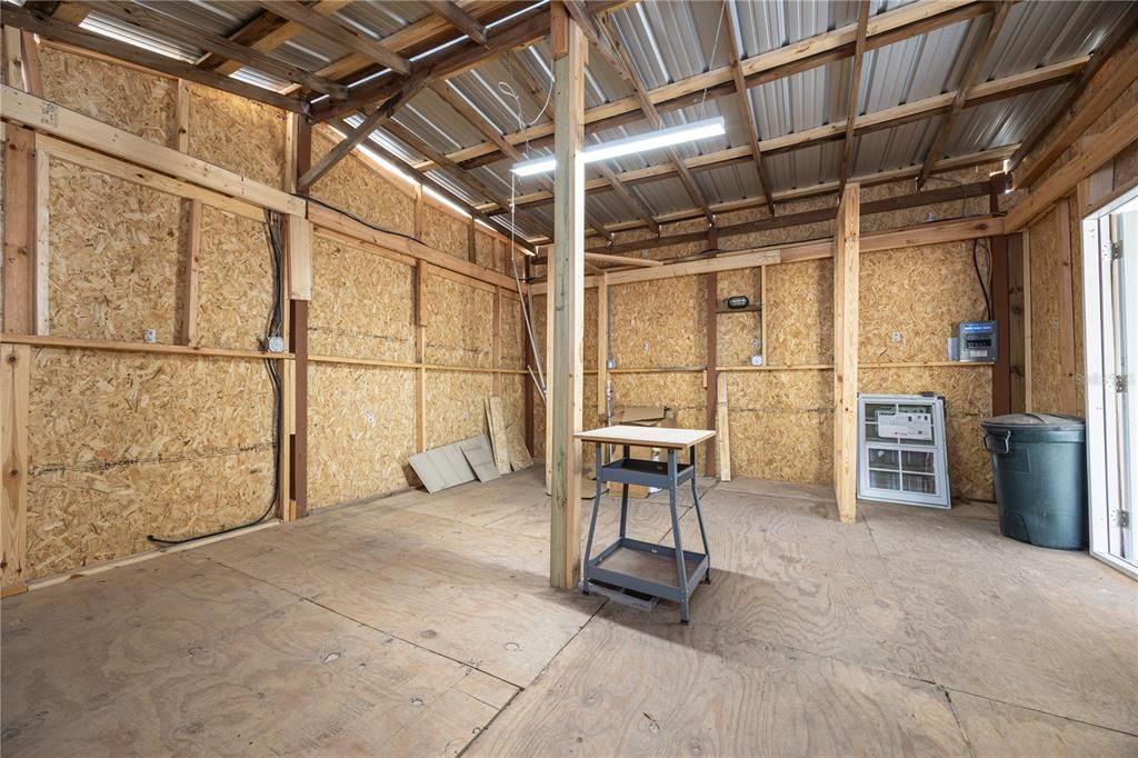 En Venta: $284,000 (2 camas, 2 baños, 1584 Pies cuadrados)