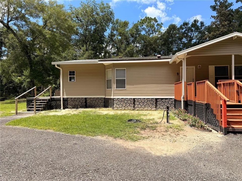 En Venta: $284,000 (2 camas, 2 baños, 1584 Pies cuadrados)