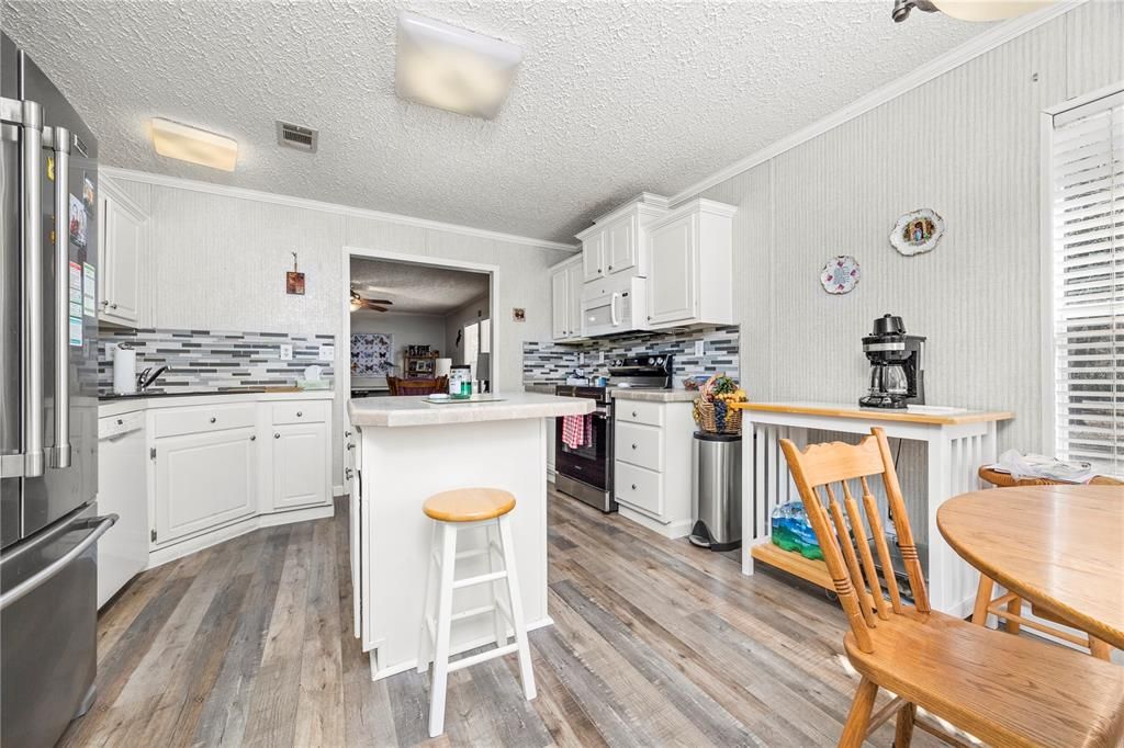 En Venta: $284,000 (2 camas, 2 baños, 1584 Pies cuadrados)