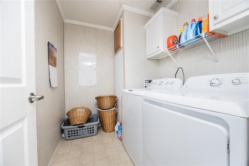 En Venta: $284,000 (2 camas, 2 baños, 1584 Pies cuadrados)