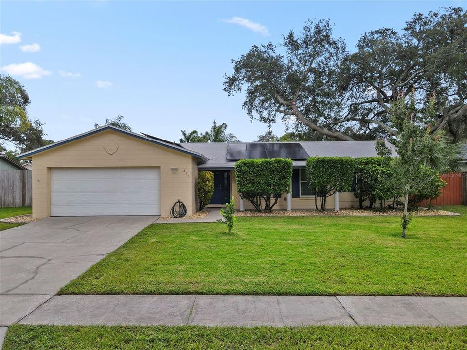 Recently Sold: $379,900 (3 beds, 2 baths, 1430 Square Feet)