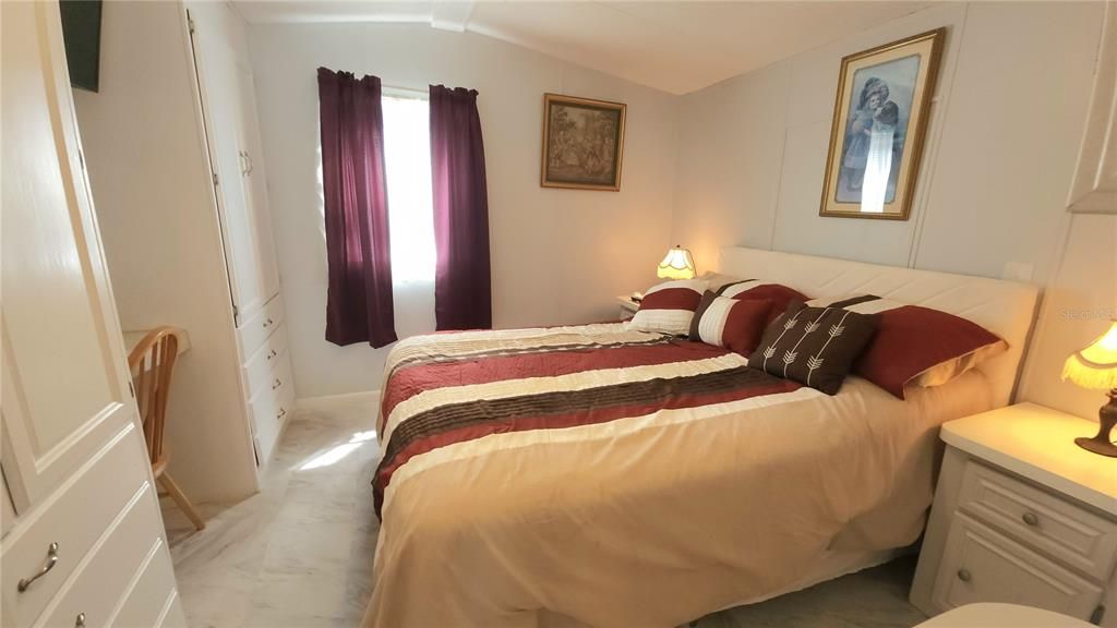 На продажу: $134,000 (1 спален, 2 ванн, 840 Квадратных фут)