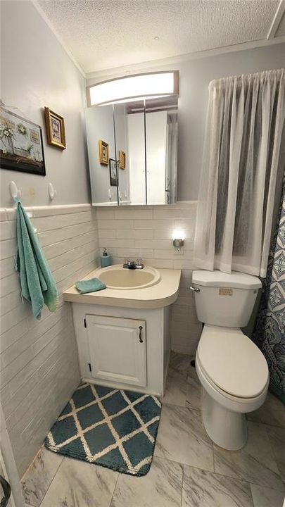 На продажу: $134,000 (1 спален, 2 ванн, 840 Квадратных фут)